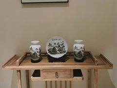 -乐汤汇温泉生活馆(海港区店)