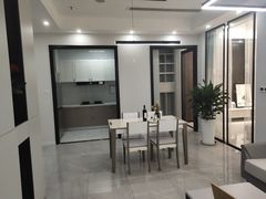 -宅天下装饰·匠心筑家(春熙店)