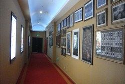 -UME影城(安贞DTS:X店)