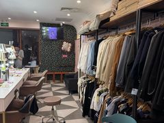 -拾光秀照相馆(石家庄勒泰中心店)
