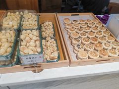 -乾隆酥院(鼓楼店)