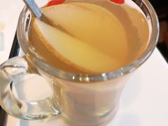 -新旺茶餐厅·早餐·夜宵(仙霞店)