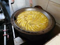 -清真蒋有记(秦虹路店)