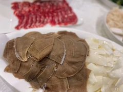 -麟1929(外滩店)