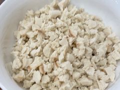 -老刘家永盛斋·传统泡馍(东关南街店)