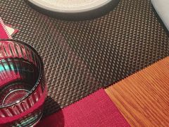 -百特喜·意大利餐厅(八佰伴镇江店)