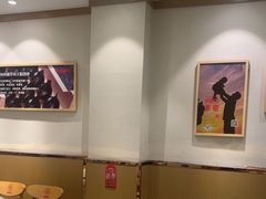 -添福来墨鱼饺子 · 海鲜东北菜(大连星海·黄浦路店)