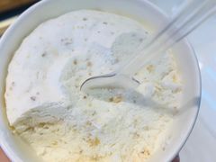 -老大昌(淮海中路店)