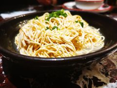 -新白鹿餐厅(爱琴海购物中心店)