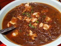 -孔乙己酒家(虹桥路店)