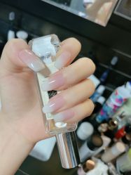 -PONYO波妞日式美甲美睫