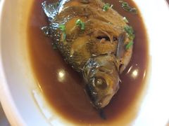 -南通洲际绿博园