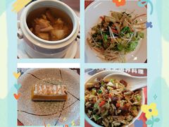 -一本魅·日式料理