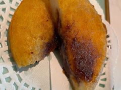 -半天妖烤鱼(丰科万达店)