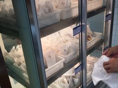 -耳朵眼炸糕(滨江道店)