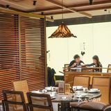 广州新店｜湖南山野饭店3.0，新年从黄埔盼到天河‼️