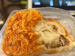 -85度C(南京龙世中心店)