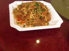 -旭龙鱼头王(航华店)
