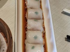 -御宝轩(益丰·外滩源店)