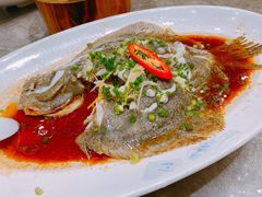 -尖沙咀酒店(大沥店)