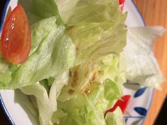 -满满初牛·炭烧牛肉专门店(国大店)