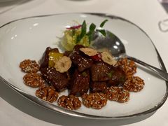 -伯衡55·吉品轩(乌鲁木齐南路店)