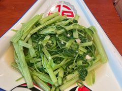-京味张·北京烤鸭(南山店)