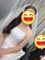 -CD视觉婚纱摄影