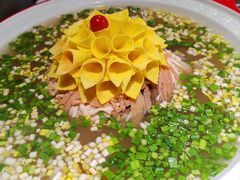 -杏花村水席楼·洛阳水席(老城十字街店)