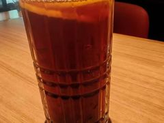 -必胜客(烟火食堂观前店)