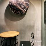 偷鸡日常｜飯後のコーヒー