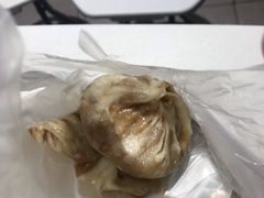 -物美超市(金宝街店)