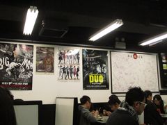 -华星冰室(湾仔店)
