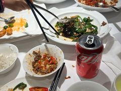 -飶香居(省博物馆店)