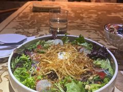 -the rug 飞毯 (朝阳公园店)
