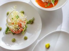 -AZUR聚(香格里拉饭店)