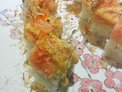 iphone_upload_pic-米彩料理(西丽店)