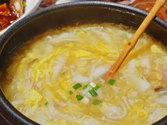 -马灯部落·西湖边的创意山景餐厅(虎跑动物园店)