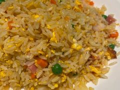 -桂满陇·杭州饭店(清河万象店)