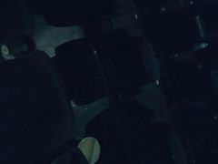 -万达影城(春树里广场店)