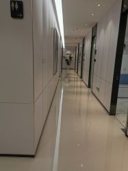 -Yestar宁波艺星整形医院