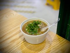 -食盈碗仔翅(星玺广场店)