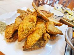 -东海章鱼馆(恒瑞街店)