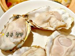 -粤来记·啫啫煲·点心(日月光店)