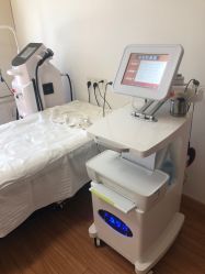 -韵绮产后修复中心(青浦宝龙广场店)