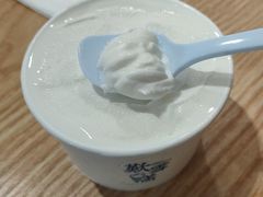 -歎雪糕低糖低脂Gelato冰淇淋