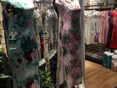 -南京时尚莱迪购物广场(正洪街店)