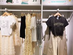 -NOME(南海公园店)