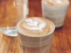 -Egg•Allday Brunch(襄阳北路店)