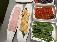 -海底捞火锅(泰安爱琴海店)